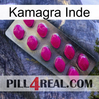 Kamagra India 09